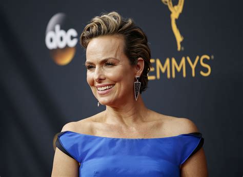 Melora hardin ever been nude